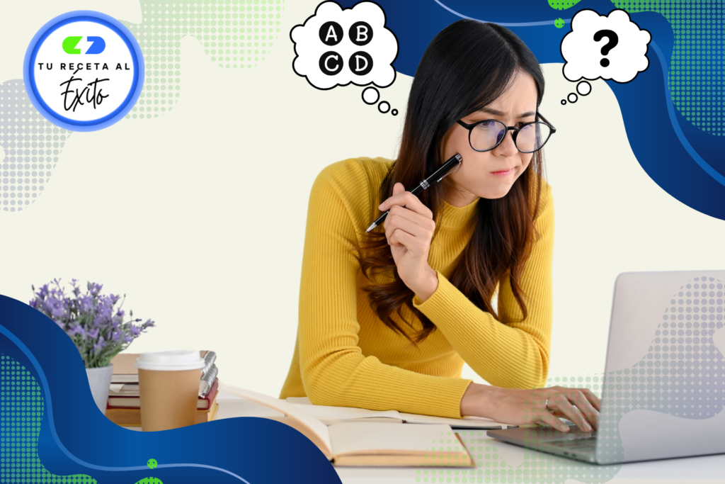 Examen PTCB 5 Errores Comunes_Tu Receta al Éxito Blog